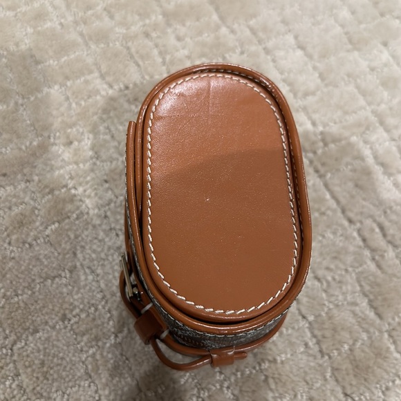 Goyard Accessories Goyard Single Watch Case Poshmark